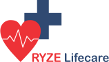 PCD Pharma Franchise and Third Party Manufacturer