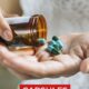top 10 pharma franchise companies in Bangalore