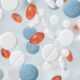 Top 10 PCD Pharma Companies In Rajasthan