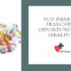 PCD Pharma Franchise Opportunity in Jabalpur
